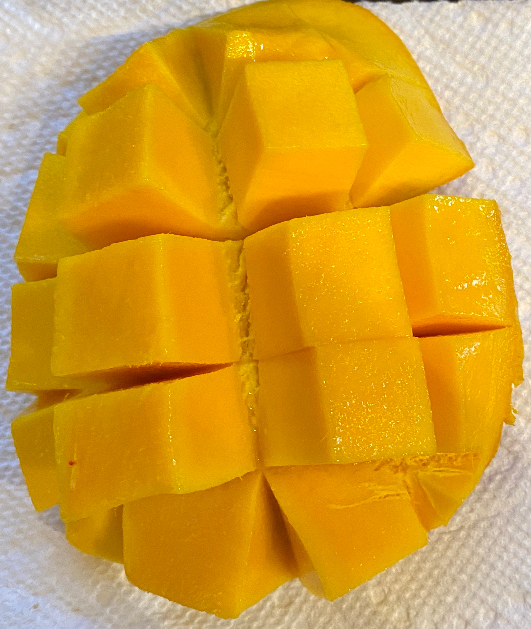 Mango